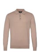 Trafford Reiss Beige