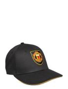 1993 Lp 9Fifty Manutd New Era Black