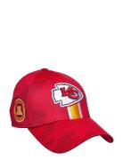 Nfl24 Sl 3930 Kanchi New Era Red