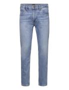 Rider Lee Jeans Blue