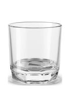 Prism Drinksglas 36 Cl Klar 2 Stk. Holmegaard