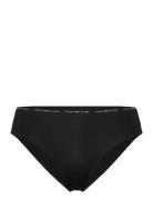 Bikini Tommy Hilfiger Black