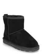 Boot Boozt Sofie Schnoor Young Black