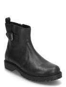 Boot Sofie Schnoor Young Black