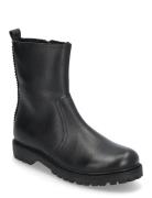 Boot Sofie Schnoor Young Black