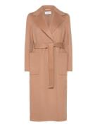 Lucia Reiss Beige