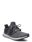 Ultraboost 1.0 Adidas Performance Grey