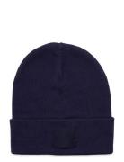 Low Beanie Tretorn Blue