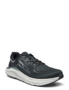 W Paradigm 7 Altra Black