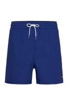 Robinson Rc 16" Beachshort OAKLEY Blue