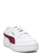 Ca Pro Suede Fs PUMA White