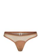 Nova String Underprotection Brown