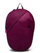 Explorer Backpack Helly Hansen Purple