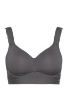 The All Star Branded L2 Hunkemöller Grey