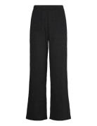 Trousers Rosemunde Black