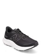 Fresh Foam X Evoz Stability New Balance Black