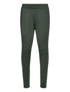 Borg Training Pants Björn Borg Green