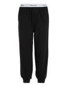 Jogger Calvin Klein Black