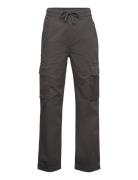 Cargo Trouser Lyle & Scott Grey