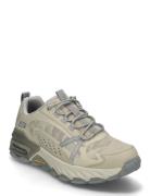 Mens Max Protect - Water Repellent Skechers Beige