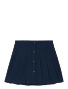 Nkfjenny Short Skirt 2321-Mb O Ep Name It Navy