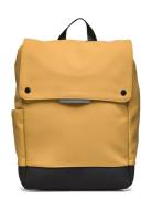 Wings Daypack Tretorn Yellow