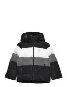 Lwjipe 705 - Jacket LEGO Kidswear Black