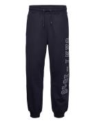 D.2 Retro Shield Sweatpants GANT Navy