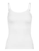 Puma Women Camisole 1P Pack PUMA White