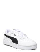 Ca Pro Classic PUMA White