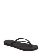 Hav. Slim Havaianas Black