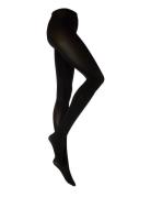 Decoy Tights Microtouch 100Den Decoy Black