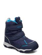 Beito Warm Gtx 2V Viking Blue