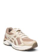 Gt-2160 Asics Brown