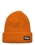 Tofino Beanie Quiksilver Orange