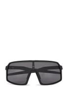 Sutro S OAKLEY Black