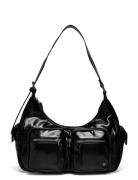 Tilda Bag Noella Black