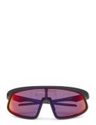 Rslv OAKLEY Black