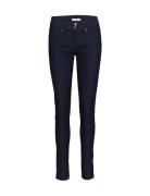 Frzalin Tokyo 1 Pant Fransa Blue