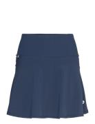 Ace Skirt Pocket Björn Borg Navy