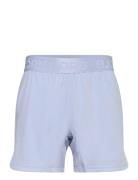 Ace Short Shorts Björn Borg Blue