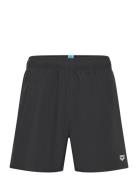 Fundamentals Boxer R Arena Black