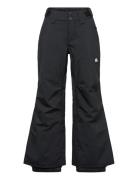 Estate Youth Pt Quiksilver Black