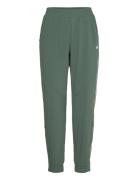 Ace Woven Track Pants Björn Borg Green