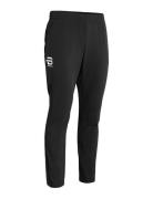 Pants Tempo Daehlie Black