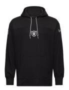 Nike Jersey Hoodie NIKE Fan Gear Black