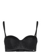 Chalice Pb Hunkemöller Black