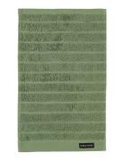 Terry Towel Novalie Season Noble House Green