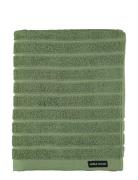 Terry Towel Novalie Season Noble House Green
