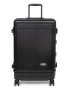 Resist'r Case M Eastpak Black